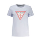 T-shirt Guess