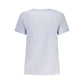 T-shirt Guess