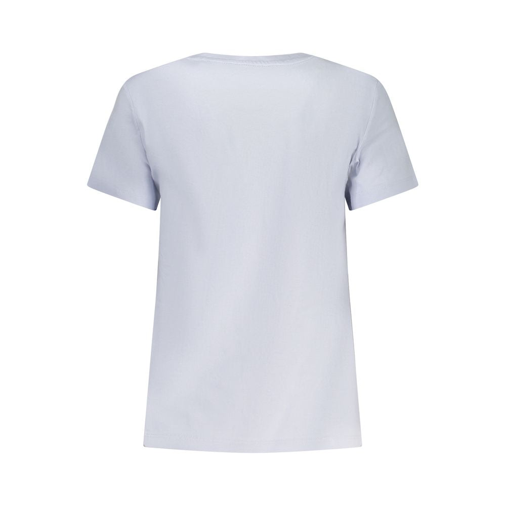 T-shirt Guess