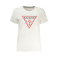 T-Shirt Guess Jeans