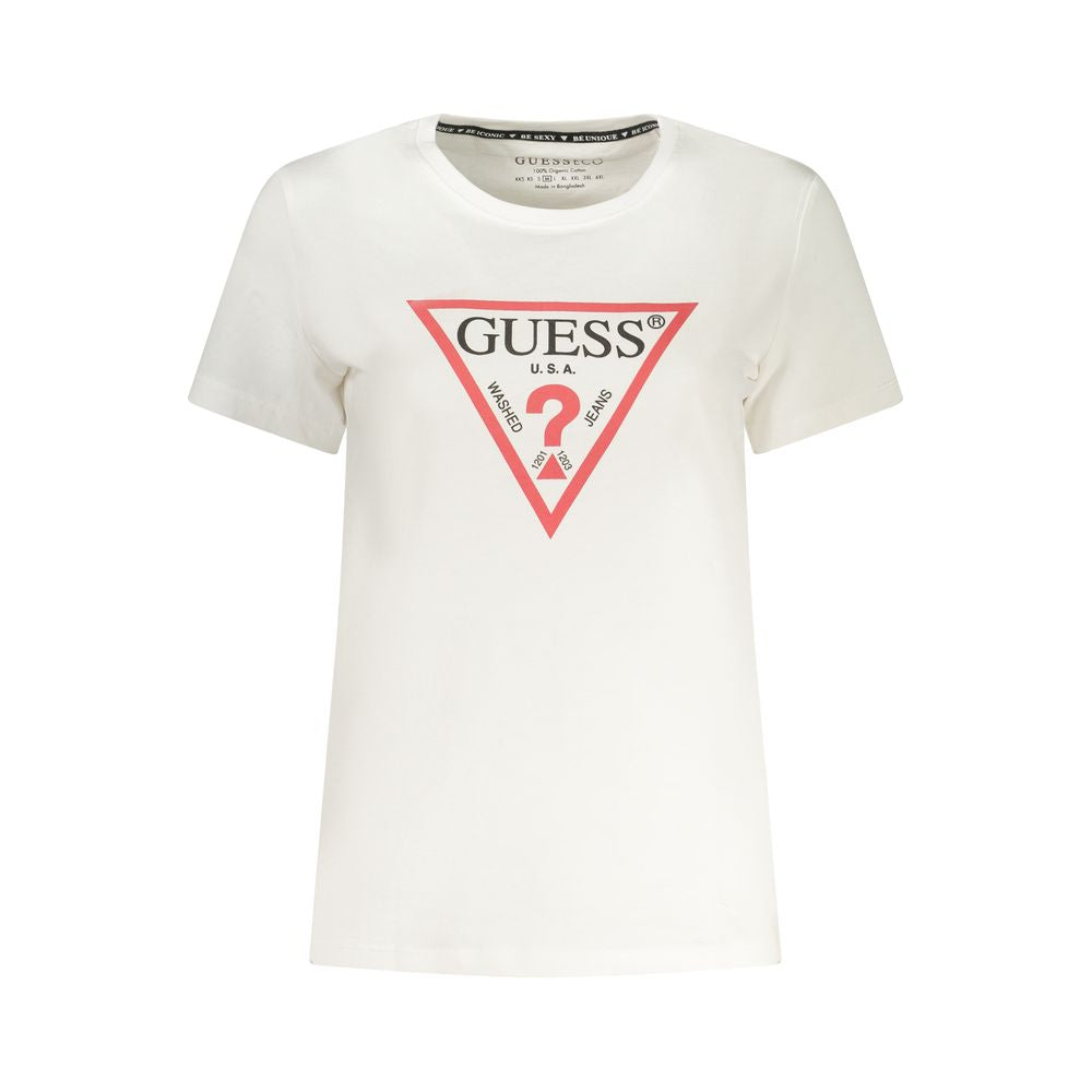T-Shirt Guess Jeans