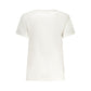 T-Shirt Guess Jeans