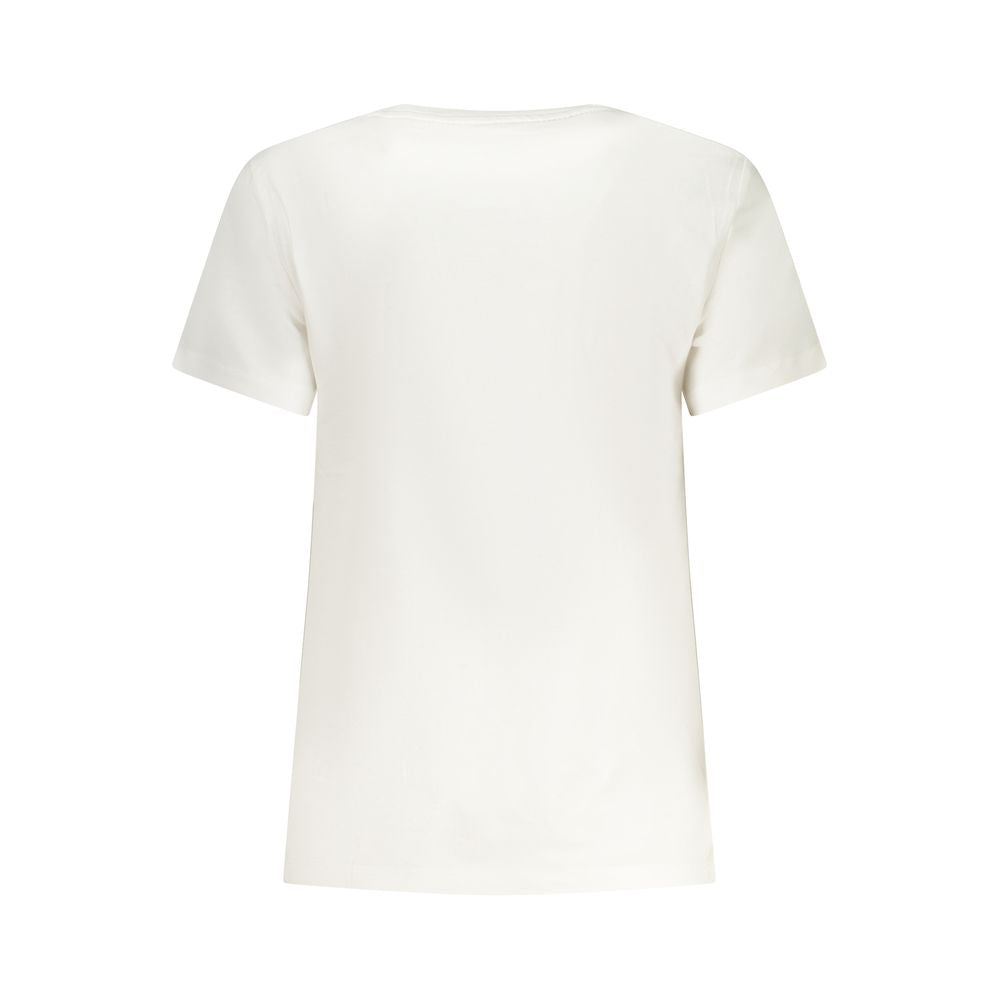 T-Shirt Guess Jeans