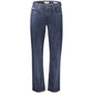 Calças de Ganga Guess Jeans