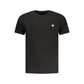 T-shirt Guess Jeans