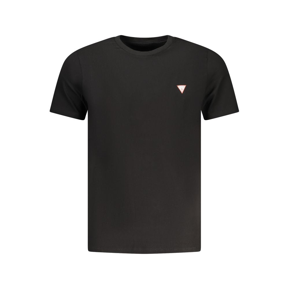 T-shirt Guess Jeans