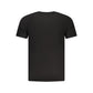 T-shirt Guess Jeans