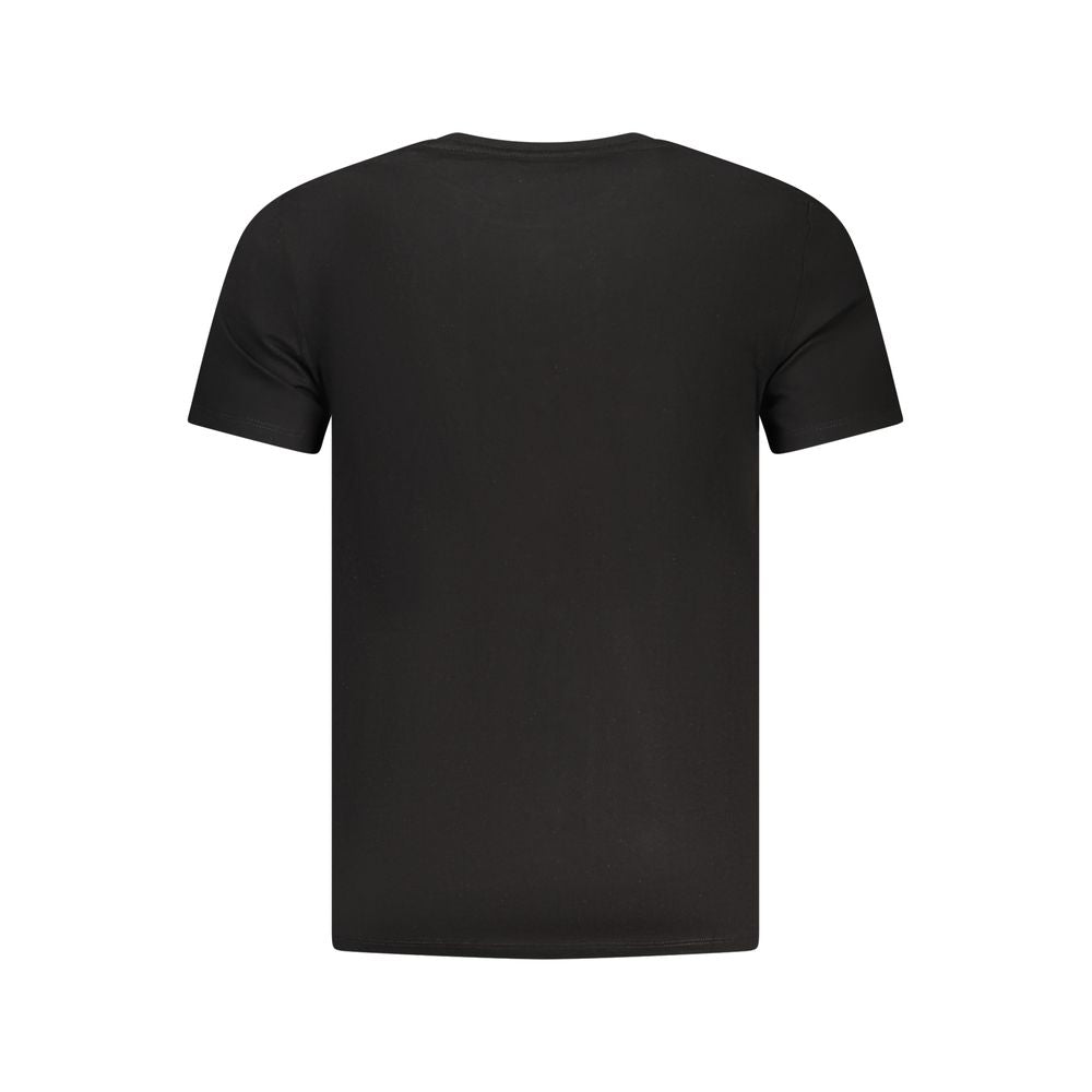 T-shirt Guess Jeans