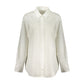 Camisa Guess Jeans