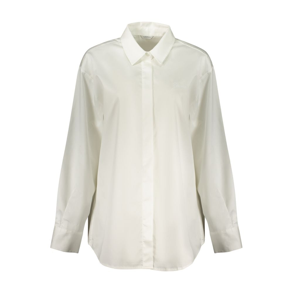 Camisa Guess Jeans