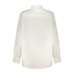 Camisa Guess Jeans