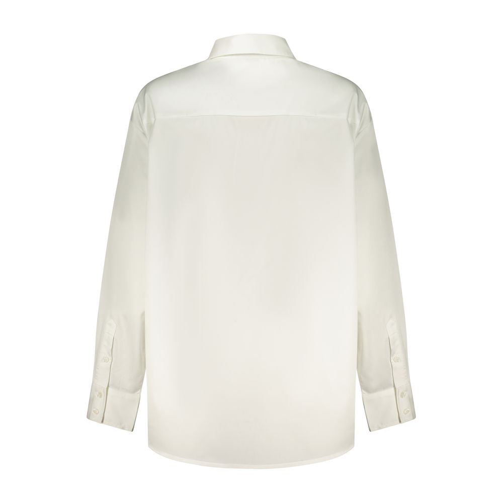 Camisa Guess Jeans