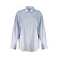 Camisa Guess Jeans