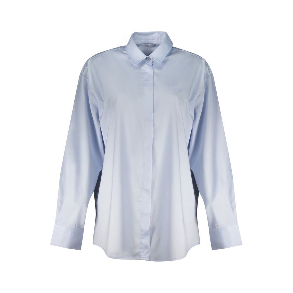 Camisa Guess Jeans