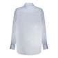 Camisa Guess Jeans
