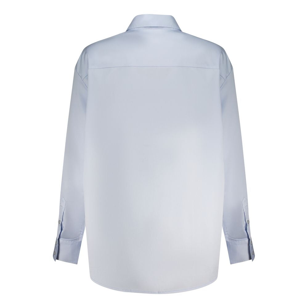 Camisa Guess Jeans