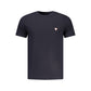 T-shirt Guess Jeans