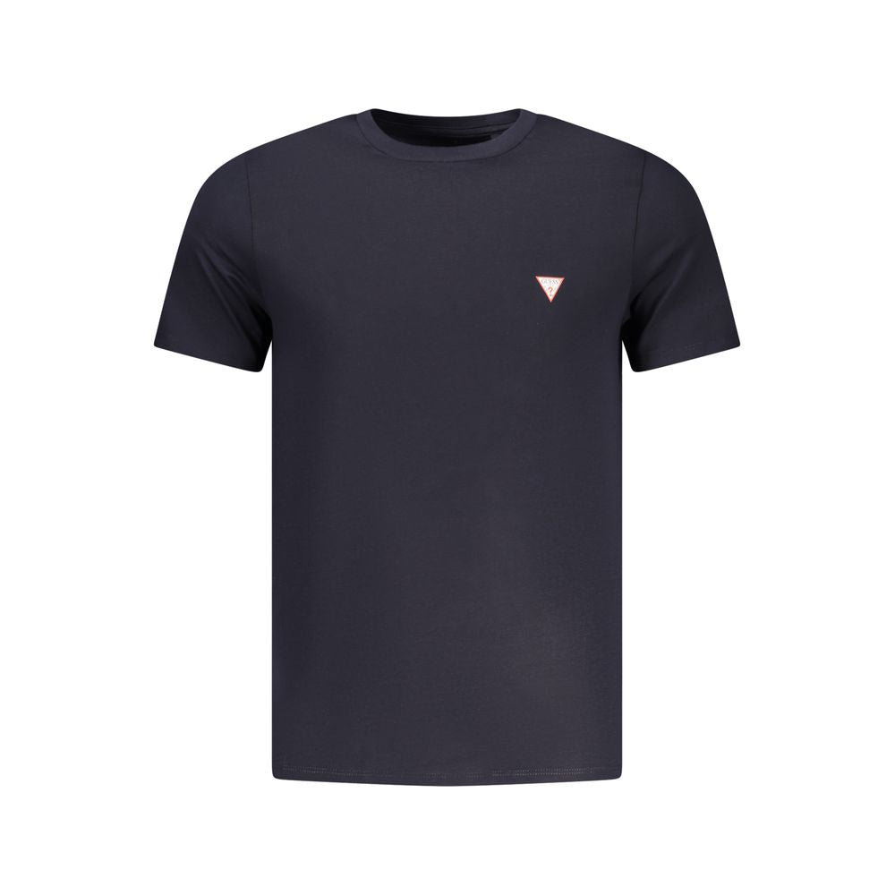 T-shirt Guess Jeans
