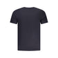 T-shirt Guess Jeans