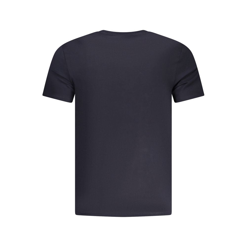 T-shirt Guess Jeans