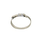 Pulseira Hugo Boss