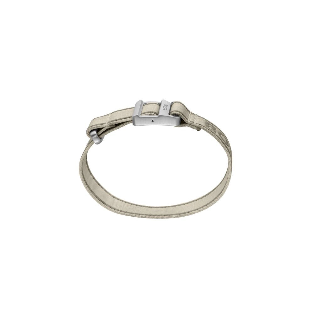 Pulseira Hugo Boss