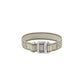 Pulseira Hugo Boss