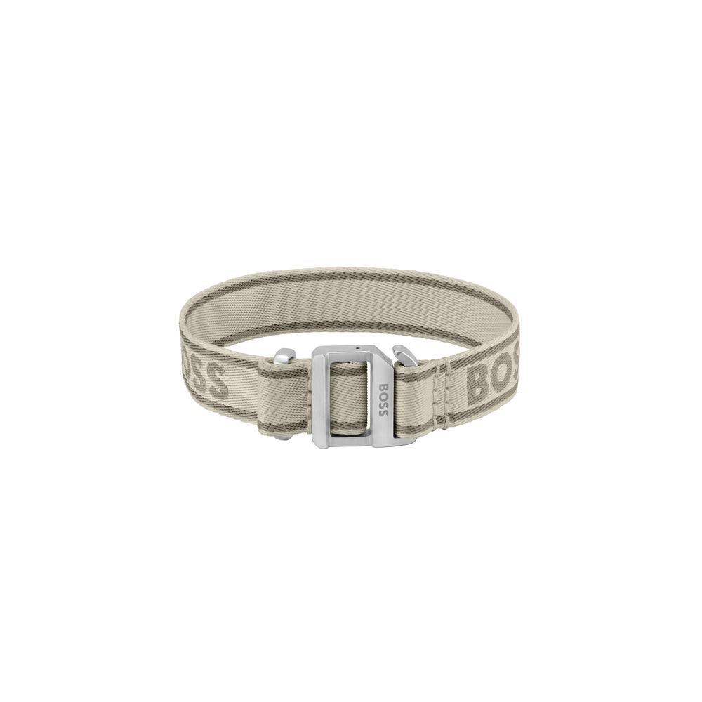Pulseira Hugo Boss