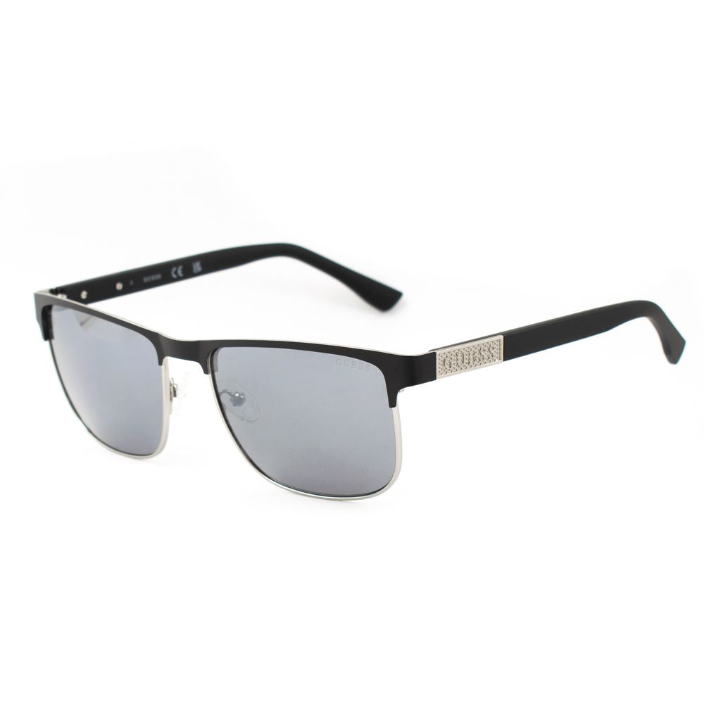Óculos de sol Guess