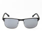 Óculos de sol Guess