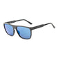 Óculos de sol Guess