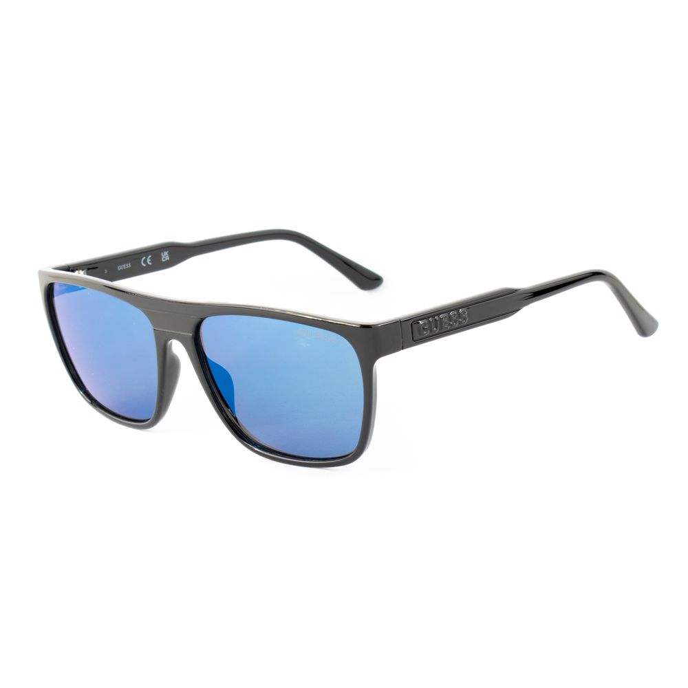 Óculos de sol Guess