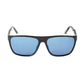 Óculos de sol Guess