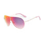 Óculos de sol Guess
