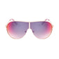 Óculos de sol Guess