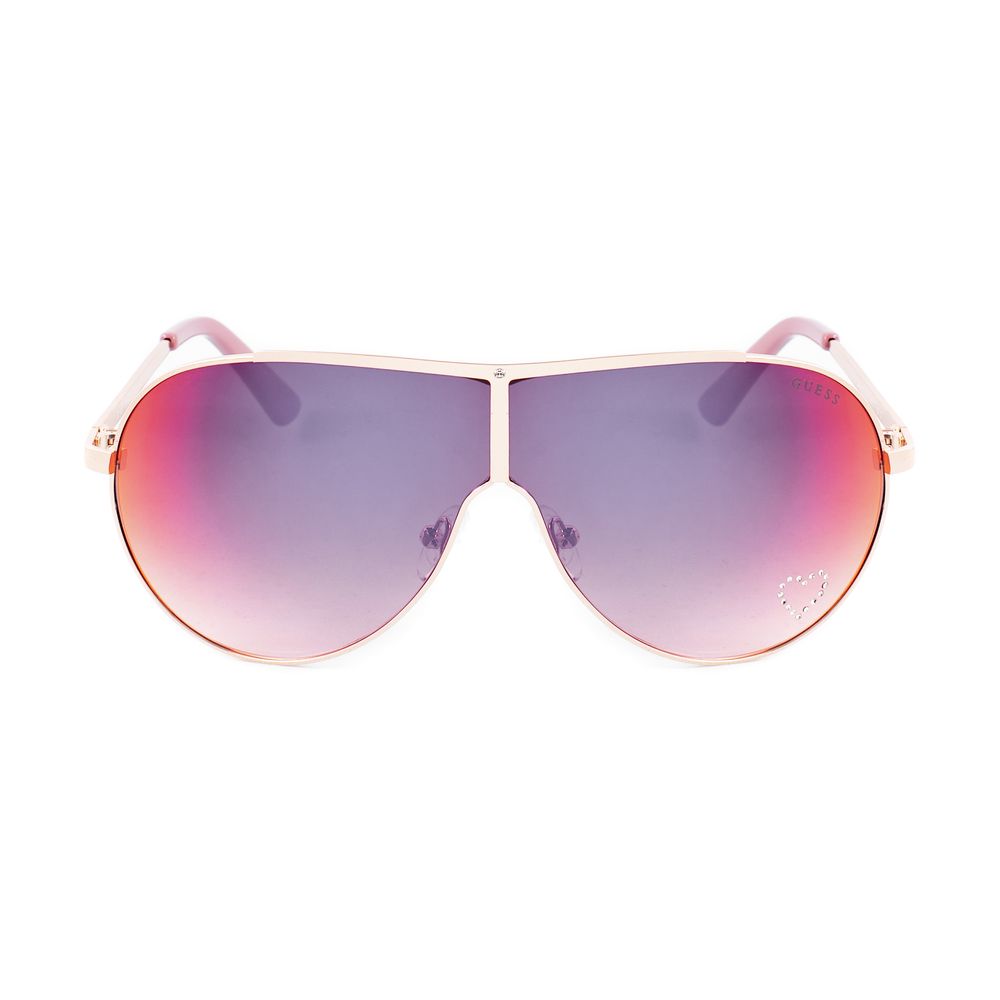 Óculos de sol Guess