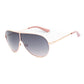 Óculos de sol Guess