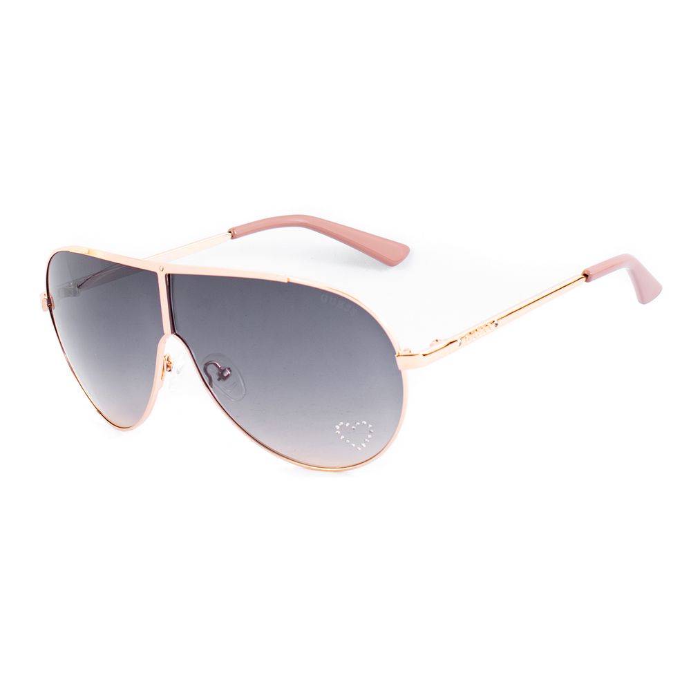 Óculos de sol Guess
