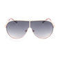 Óculos de sol Guess