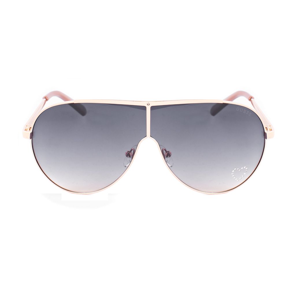 Óculos de sol Guess