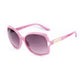 Óculos de sol Guess