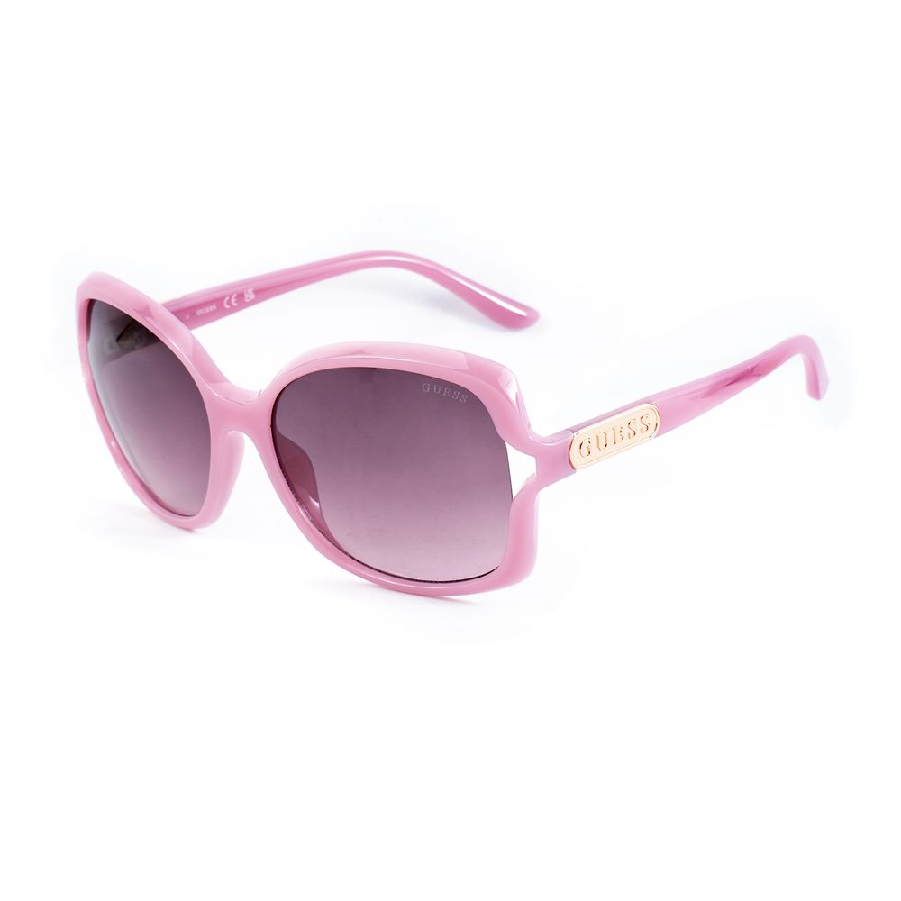 Óculos de sol Guess