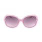 Óculos de sol Guess