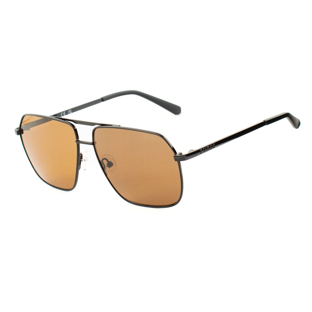 Óculos de sol Guess