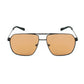 Óculos de sol Guess