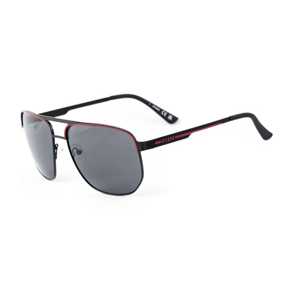 Óculos de sol Guess