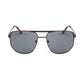 Óculos de sol Guess