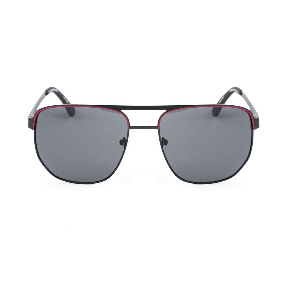 Óculos de sol Guess