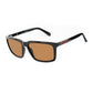Óculos de sol Guess
