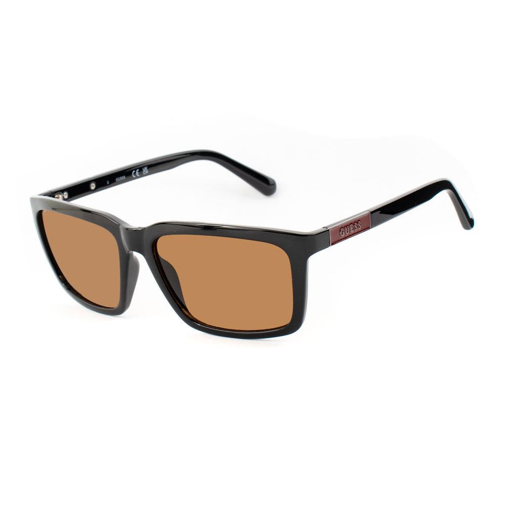 Óculos de sol Guess